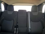 Jeep Cherokee 2016