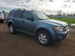 Ford Escape 2012