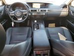 Lexus GS 2019