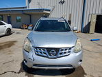 Nissan Rogue 2013