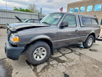 Ford Ranger 2007