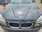 BMW X1 2015