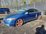 Honda Civic 2008