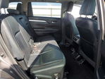 Toyota Highlander 2015