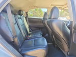 Lexus RX 2015
