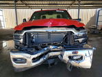 RAM 2500 2026