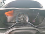 Ford C-MAX 2013