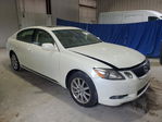 Lexus GS 300 2006