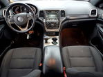 Jeep Cherokee 2014