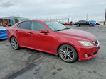 Lexus IS 2010