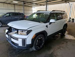 Hyundai Santa Fe 2026