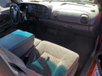 Dodge RAM 1998