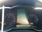 Kia Optima 2014