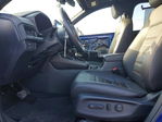 Honda CR-V 2025