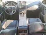 Mazda CX-9 2013