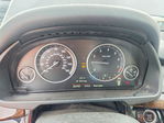 BMW X5 2017