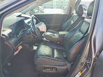 Lexus RX 2015