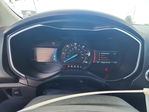 Ford Fusion 2019