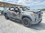 GMC Sierra 2021