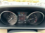 Land Rover Discovery 2019