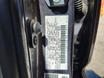 Toyota Tacoma 2010