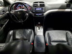 Acura TSX 2008