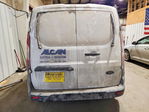 Ford Transit 2019