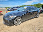 Lexus IS 2017