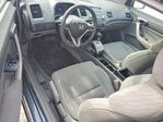 Honda Civic 2010