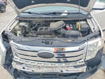 Ford Edge 2010