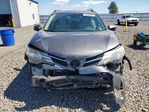 Toyota RAV 4 2013