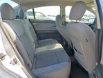Nissan Sentra 2012