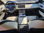 Land Rover Range Rover 2020