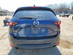 Mazda CX-5 2019
