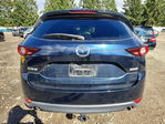 Mazda CX-5 2017