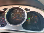 Toyota Highlander 2004