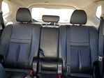 Nissan Rogue 2014