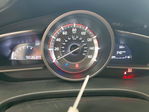 Mazda 3 2014