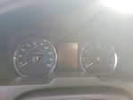 Jaguar XF 2012