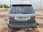 Honda Pilot 2007