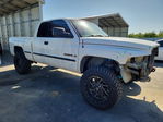 Dodge RAM 1998