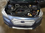Subaru Outback 2017
