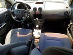 Chevrolet Aveo 2007