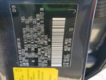 Lexus RX 2008
