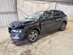 Honda HR-V 2026