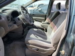 Dodge Caravan 2002