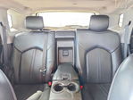 Cadillac SRX 2014