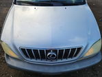 Lexus RX 2002
