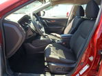 Nissan Rogue 2020