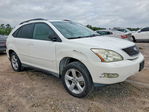 Lexus RX 2006